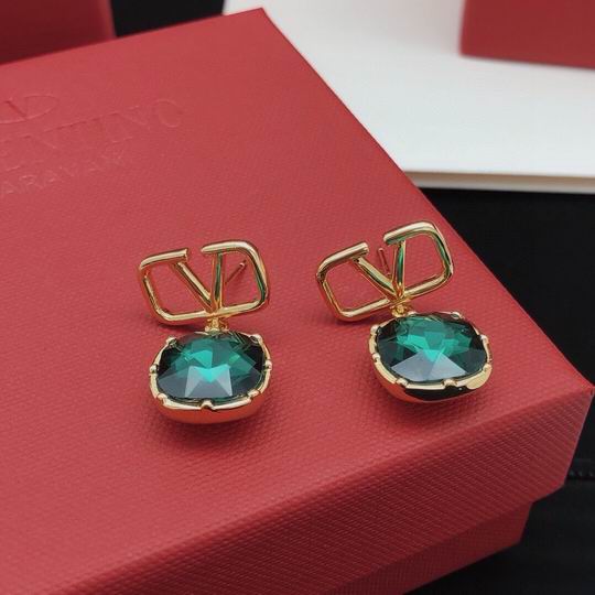 Valentino earring 11lyh10